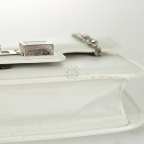 Large Product Preview Image 6